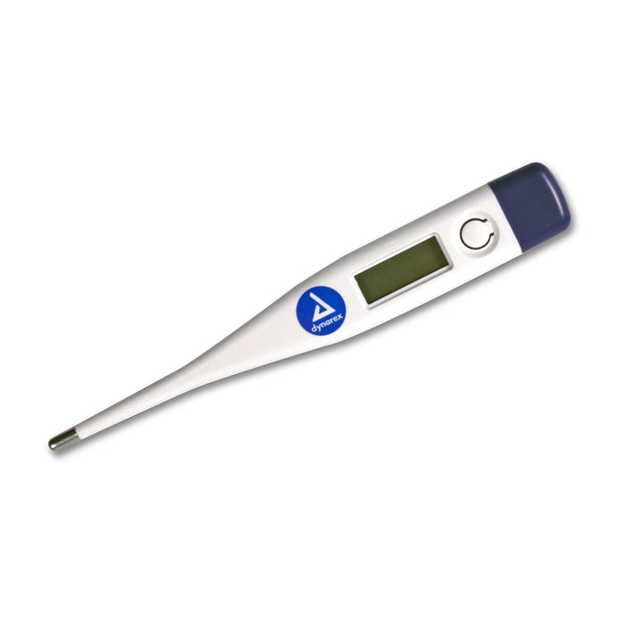 Dynarex Economy Digital Thermometer (Pack of 12)